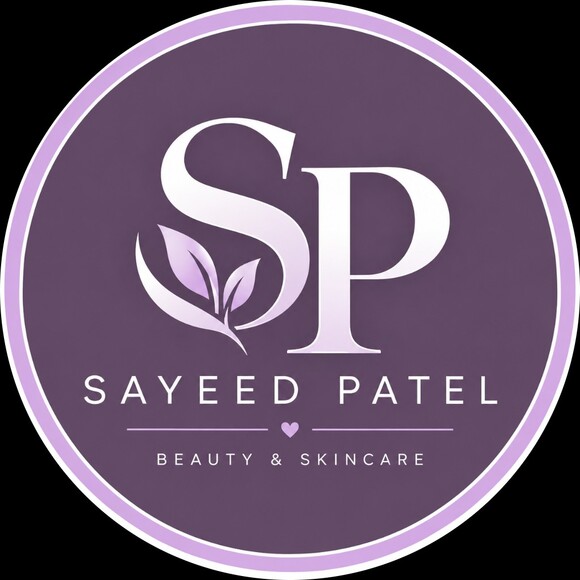 sayeedpatel
